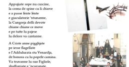 Raffaele Nardella