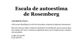 Rusember
