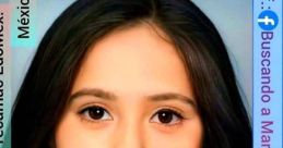 Maria Enciso