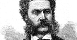 Rodolfo Strauss