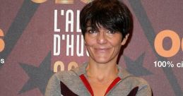 Nicole Foresti