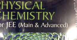 Wiley Book