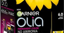 Olia O