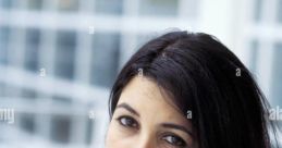 Miral Bahgat