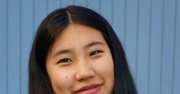Hannah Yang