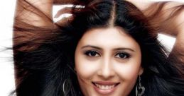 Reva Swarnkar