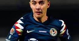 Leonardo Suarez