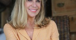 Jenny L.
