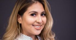 JHULIZA IRENE ZONAC PACHECO