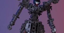 RG_svetlost25g9gvv