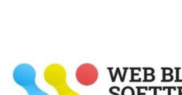 WebBlaze Softtech