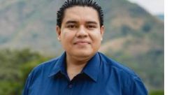 SERGIO CONTRERAS