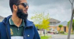 Muhammad Ali Faraz