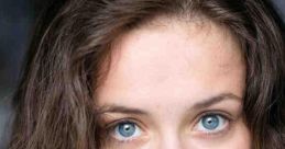 Laure83