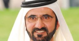 Muhammad Sheikh