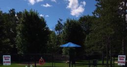 Christian Retreat Centre