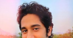 Vihaan mishra