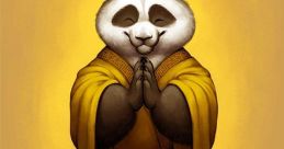 Shriyansh Panda