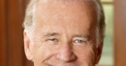 Joe Nebistinsky