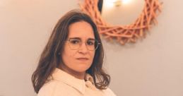 SOFIA VALENTINA CACERES RINCON from SOFIA VALENTINA CACERES RINCON. #podcast #speech # #chatter #hubbub #speechnoise