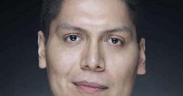 Julio Cesar Calderon