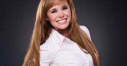 Erika Garcia