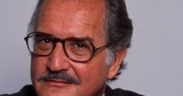 Carlos Fuentes