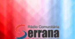 Rádio Bênção Vacaria Rádio Bênção Vacaria