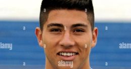 Brayan