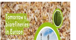 Biocore Environmental from Biocore Environmental. #podcast #education #marketing #speech #clicking #narration #