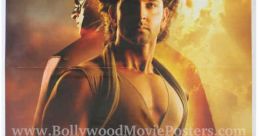Krish