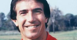 Juan Gómez
