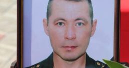 Владимир Пашкин
