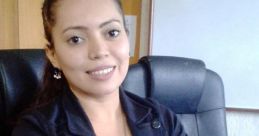 Yamile Murillo Hernandez