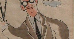Antonio Nieto Romera