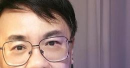 Daniel Liu