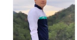 Keinycastro