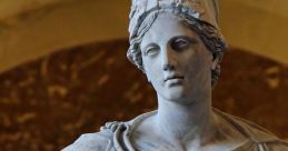 Atenea