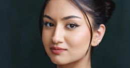 Ishika Mehra