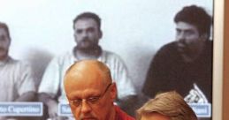 Salvatore Martino (Mogol55)