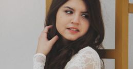 Tatiana martinez