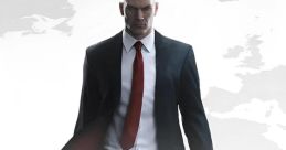 HITMAN Yt