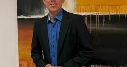 Luciano Alcides Tolaba