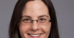 Valerie Graybill