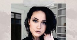 Kayla Price