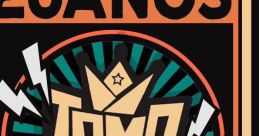 Tomo comos