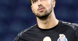 Diogo