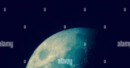 77202378MoNd@