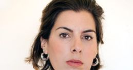 Sara Sobrino Villanueva