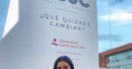 Carol Meléndez